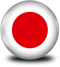 Japonais